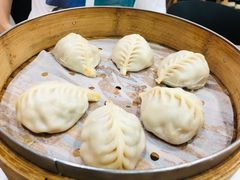 -东升灌浆包(辛庄街总店)