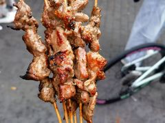 -同来顺烧烤餐厅(哈尔滨道店)