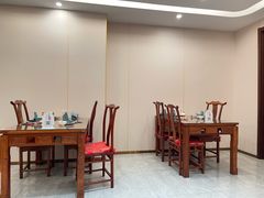 -鲁宴·鲁煨黄河生态大鲤鱼(月坛店)