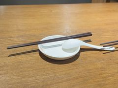 -溢香苑瓦罐(优胜北路店)