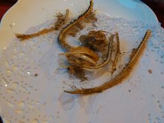android_upload_pic-莆鑫海鲜城(浏河店)