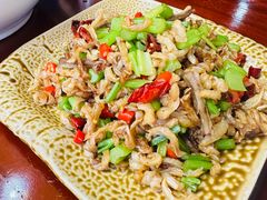 -苗湘食府(十年店)