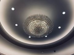 -白金汉爵大酒店(相城店)