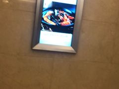 -西安阳光国际大酒店(西安火车站五路口地铁站店)