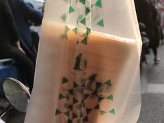 -1点点(雨花西路店)