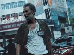 -金逸影城(大悦城IMAX激光店)