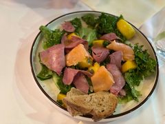 -HAPPEN(江川东路店)