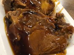 -砂锅李(九江路店)