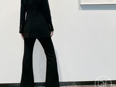 -宝龙艺术中心(七宝宝龙城店)