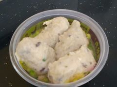 -无影脚佛山陈氏盲公丸始创店(飞鸿街店)