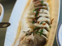 -昆承湖酒家·本帮农家菜