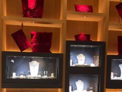 -APM Monaco(朝阳大悦城店)