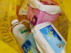 -麦德龙(南山店)