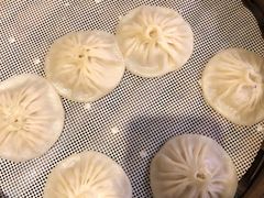 -宋都禾源·灌汤包子(汉兴路直营店)