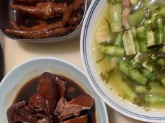 -弄堂里(滨江龙湖天街店)