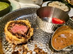 -西堤厚牛排(国瑞店)