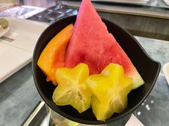 -堂会·KTV·自助餐·团建聚会(天河店)
