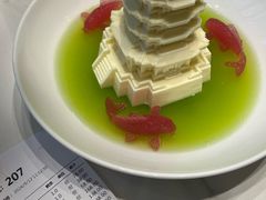 -禾田餐厅•乡野湖北菜(徐东店)