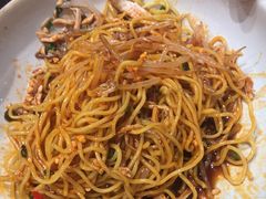 -大盐帮川菜馆(长楹天街店)