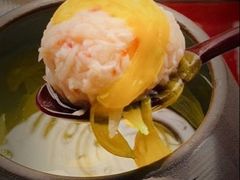 -鳥喜Toriki怀石烧鸟料理