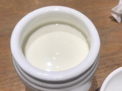 -大巴扎的姑娘(荣盛时代广场店)