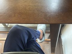 -小食院简餐厅