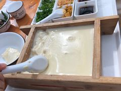 -金稼园·金平湖农家菜