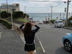 -灌篮高手动画打卡地
