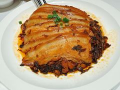 -金春禧(和谐广场店)