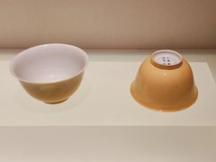 -辽宁省博物馆
