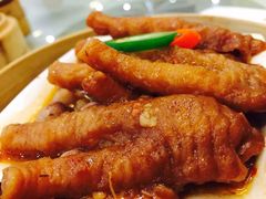 -大丰苑(海韵店)