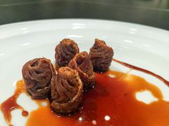 -宴锦堂·西院私房菜