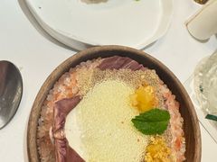 -王品牛排(上海百联又一城店)