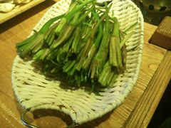 android_upload_pic-慢丽江·云南野生菌土鸡锅(西山店)
