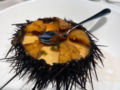 -万盛合(渔人码头店)