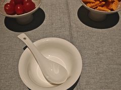-湘满甲·黄焖甲鱼创始者·湘菜·鲁菜(潘家园店)