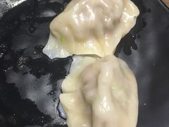 -牛焱·贵州黄牛肉火锅(城西银泰店)
