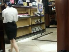 -尊品牛排(中大国际店)