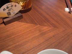-江南厨子(万象天地店)