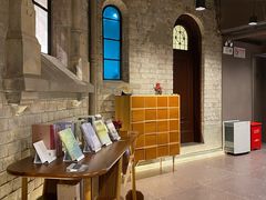 -思南书局·诗歌店