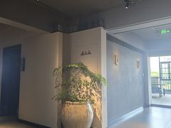 -黄山老妈·土菜(碧桂园店)