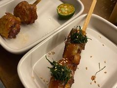 -现代居酒屋ATELIER IZAKAYA