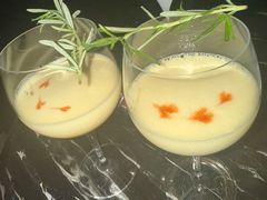 -大连君悦酒店 · VIVA(星海广场店)