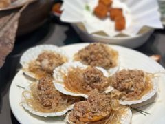 -桂满陇·杭州饭店(清河万象店)