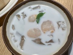 -佬肥猫(周浦万达店)