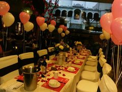 -胡桃里音乐酒馆(曲江店)