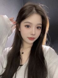 -U+nail优加专业美甲美睫