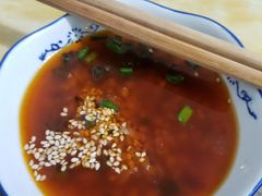 -石灰市毛记烧鸡公(解放碑店)