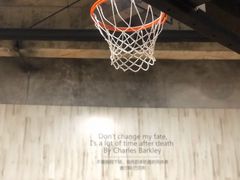 -洛克公园美式运动体验馆(唯品会合肥蜀山城市奥莱店)