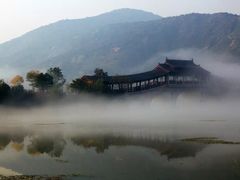 -长广溪湿地公园
